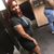 Laketia R Smith-davis's profile image