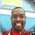 Jarrett Wolfpacmaster Banks's profile image