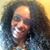 Mignon Grant's profile image