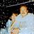 Amy D. Rothschild's profile image