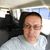 Andy Solis's profile image