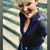 Joanna Paterson's profile image