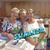 Cindy Robinson-Crouse's profile image