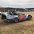 Ronnie Binkley's profile image