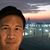 Jason Wong's profile image