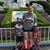 Sylvia Bañuelos Sanchez's profile image