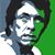 Deb Langhoff's profile image