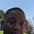 Richard Colvin-Nowden's profile image