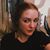 Nicole Dalton's profile image