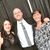 Julie Arens Davison's profile image