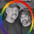 James Gregory's profile image