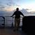 Victor Hugo Sanchez Alarcon's profile image