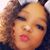 Angie Johnson's profile image