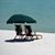 Wendi Cliett May's profile image