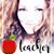 Susan Whaley's profile image