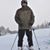 Craig Ross's profile image