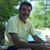 Ron Sobocinski's profile image