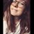 Emily Hayes's profile image