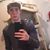 Carlisle Heasley's profile image