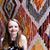 Emily Flanders's profile image