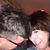Kay Kepper's profile image