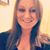 Suzie Thorn's profile image