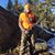 Brent Geske's profile image