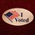 Janet M. Brown's profile image