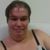 Jenny Dawn Horn Averitt's profile image
