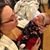 Missy Mcbride's profile image