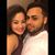 Karyna Ramos's profile image