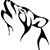 Aaron L Rogers-Partin's profile image