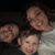 Amanda Minnis's profile image
