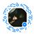 Alicia Nicole Johnson's profile image
