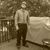 Steve GoodFella Curra's profile image