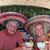 Carol A. Preuett's profile image