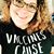 Carole Ann Church's profile image