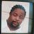 Kevens Weatherspoon's profile image
