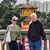 Letha Gillon's profile image