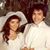 Yvette Valdez's profile image