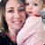Wendy Brunton's profile image