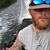 Christopher Wesley Collins's profile image
