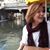 Connie Zimmer Hanson's profile image