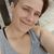 Ashley Nicole McElroy's profile image