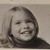 Paula Arons's profile image