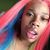Kenyetta Moneé's profile image