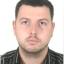 Ondrej's profile image