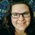 Chelsea Inman's profile image