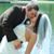 Kristy Paduch's profile image