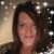 Jennifer McKinney Green's profile image